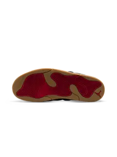 /original/IB3731-M_JORD_Black_Vars_6.png_convert-240x320