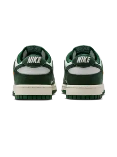 /original/IB4417-W_NIKE_Summit Whi_3.png_convert-240x320