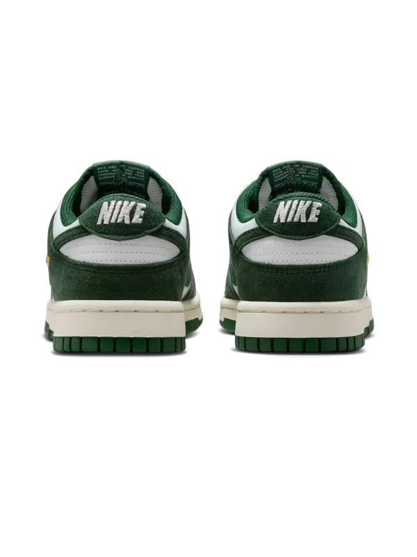 /original/IB4417-W_NIKE_Summit Whi_3.png_convert-600x800