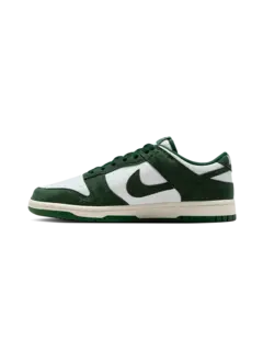 /original/IB4417-W_NIKE_Summit Whi_4.png_convert-240x320