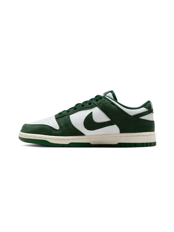 /original/IB4417-W_NIKE_Summit Whi_4.png_convert-600x800