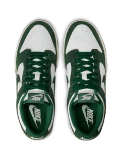 /original/IB4417-W_NIKE_Summit Whi_5.png_convert-240x320