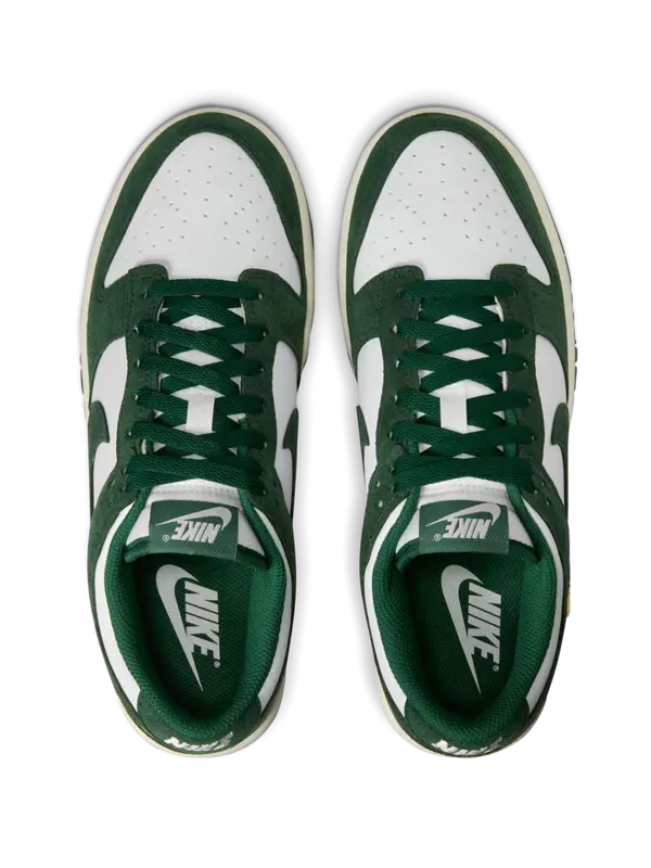 /original/IB4417-W_NIKE_Summit Whi_5.png_convert-600x800