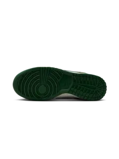 /original/IB4417-W_NIKE_Summit Whi_6.png_convert-240x320