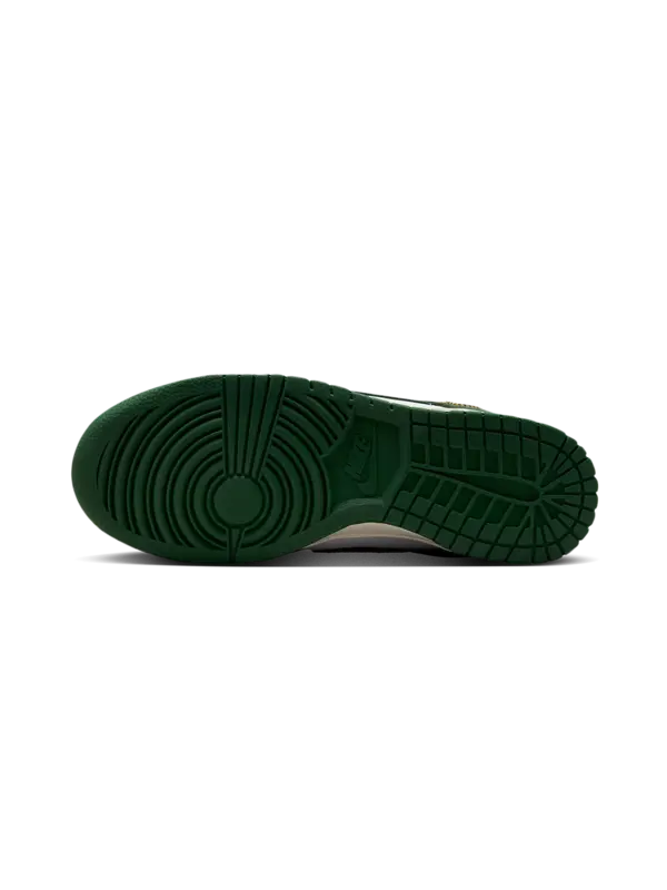 /original/IB4417-W_NIKE_Summit Whi_6.png_convert-600x800