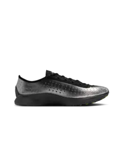 /original/IB5824_NIKE_MtlcAnthra_1.png_convert-240x320