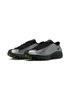 /original/IB5824_NIKE_MtlcAnthra_2.png_convert-240x320