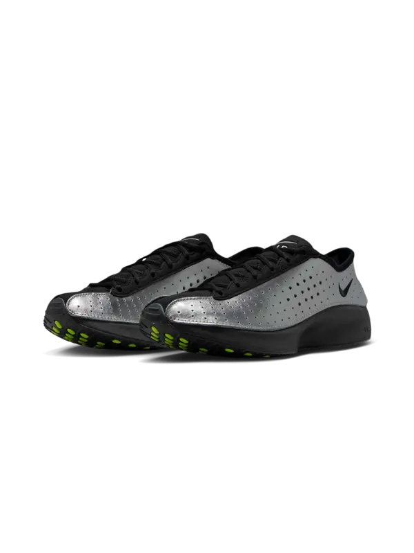 /original/IB5824_NIKE_MtlcAnthra_2.png_convert-600x800