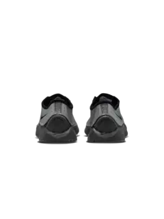 /original/IB5824_NIKE_MtlcAnthra_3.png_convert-240x320