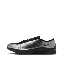 /original/IB5824_NIKE_MtlcAnthra_4.png_convert-240x320