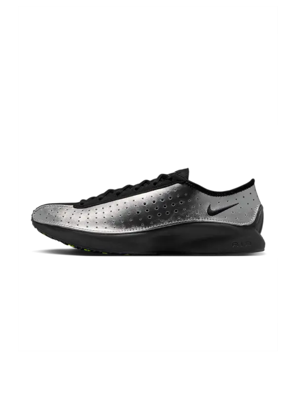 /original/IB5824_NIKE_MtlcAnthra_4.png_convert-600x800