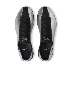 /original/IB5824_NIKE_MtlcAnthra_5.png_convert-240x320