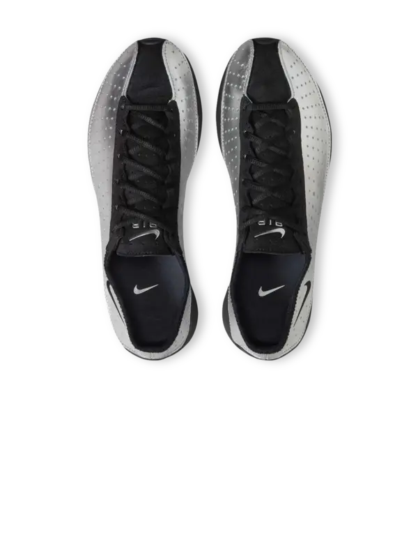 /original/IB5824_NIKE_MtlcAnthra_5.png_convert-600x800