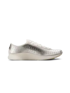 /original/IB5824_NIKE_MtlcSilvol_1.png_convert-240x320