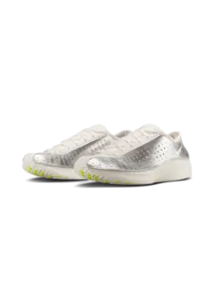 /original/IB5824_NIKE_MtlcSilvol_2.png_convert-240x320