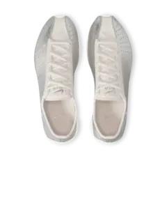 /original/IB5824_NIKE_MtlcSilvol_5.png_convert-240x320