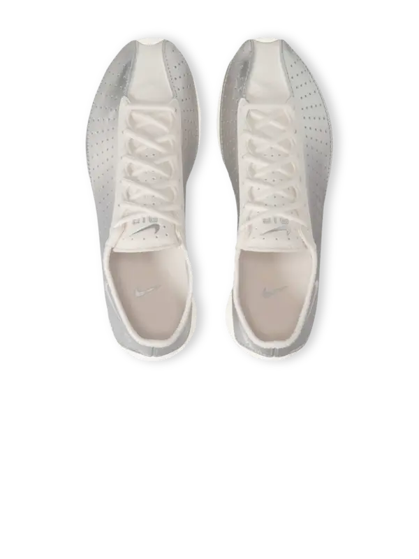 /original/IB5824_NIKE_MtlcSilvol_5.png_convert-600x800