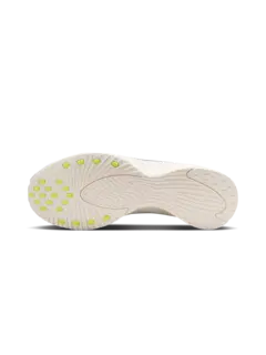 /original/IB5824_NIKE_MtlcSilvol_6.png_convert-240x320