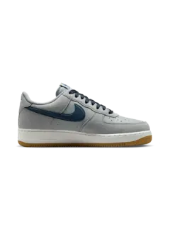 /original/IB6388-M_NIKE_LtSmokeG_1.png_convert-240x320