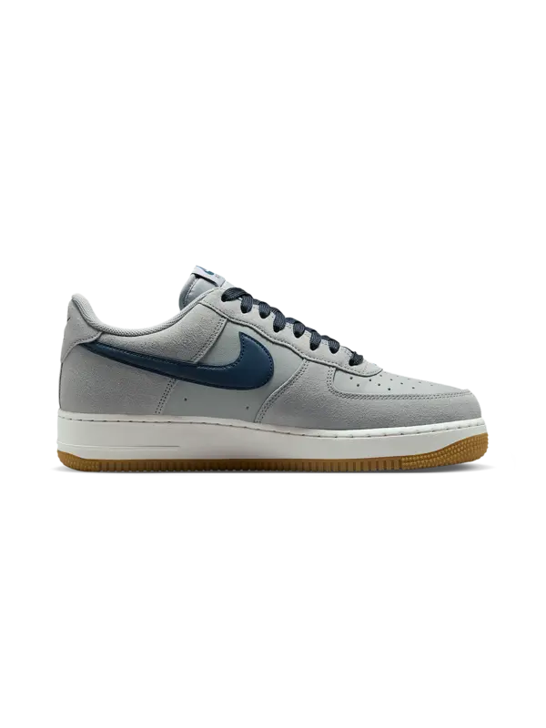/original/IB6388-M_NIKE_LtSmokeG_1.png_convert-600x800