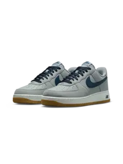 /original/IB6388-M_NIKE_LtSmokeG_2.png_convert-240x320
