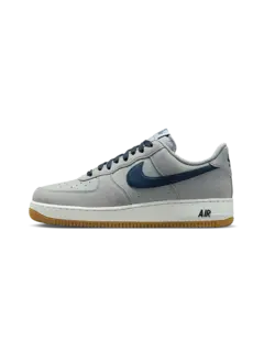 /original/IB6388-M_NIKE_LtSmokeG_4.png_convert-240x320