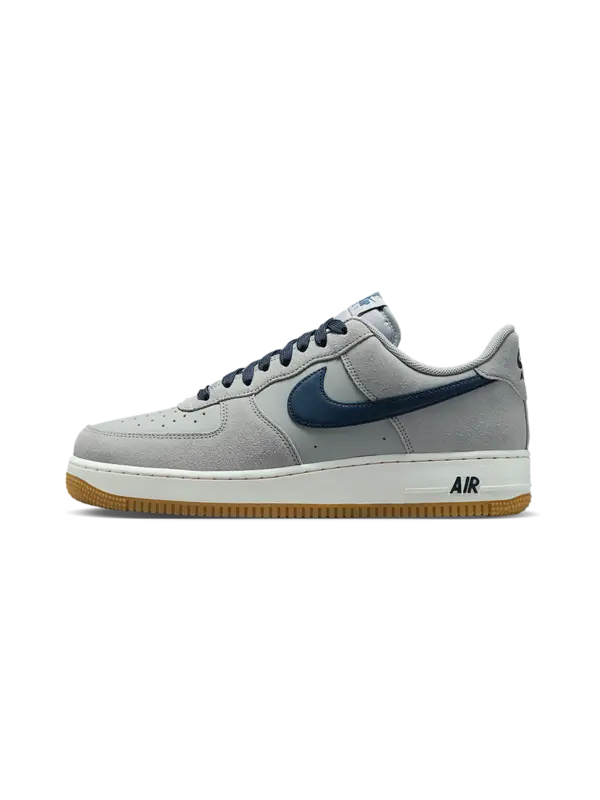 /original/IB6388-M_NIKE_LtSmokeG_4.png_convert-600x800