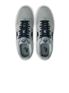 /original/IB6388-M_NIKE_LtSmokeG_5.png_convert-240x320