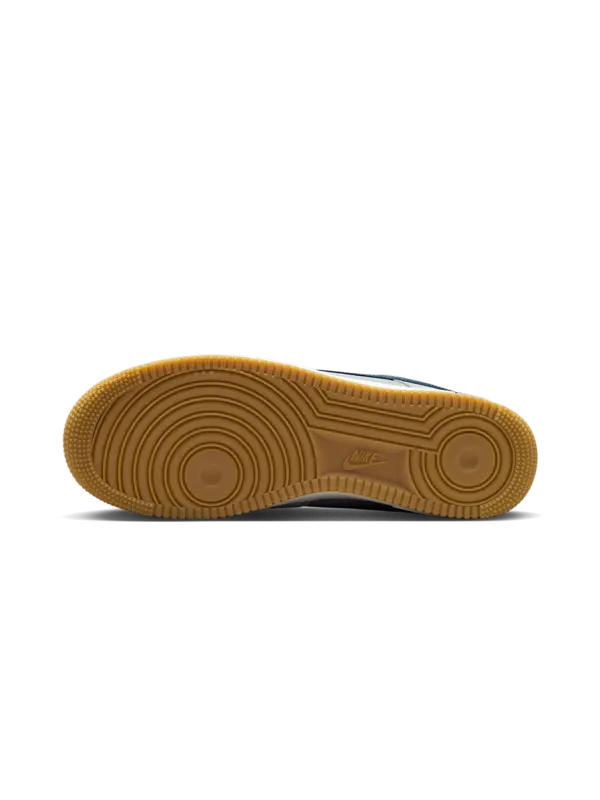 /original/IB6388-M_NIKE_LtSmokeG_6.png_convert-600x800