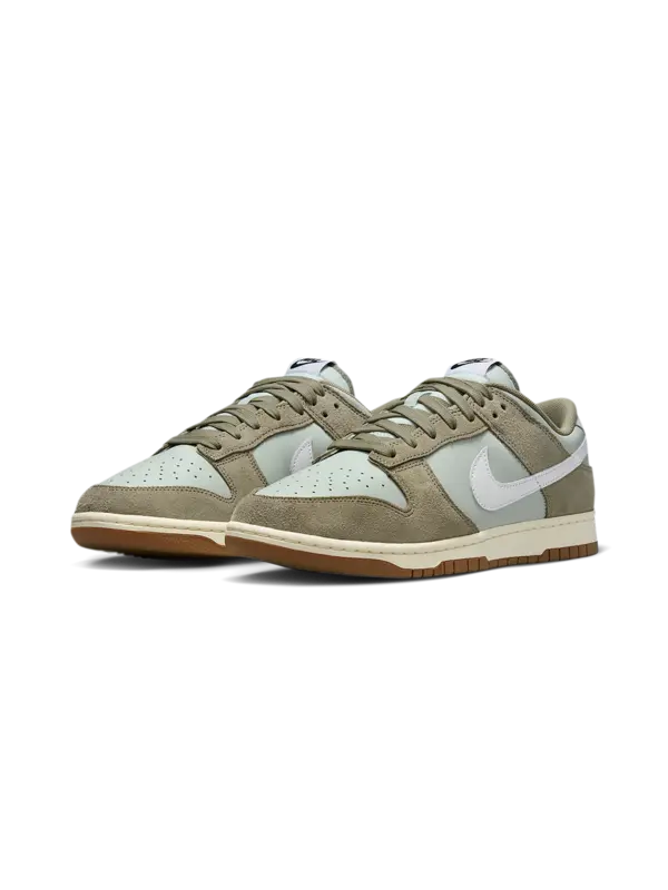 /original/IB6399-M_NIKE_LightSilv_2.png_convert-600x800