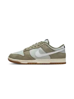 /original/IB6399-M_NIKE_LightSilv_4.png_convert-240x320