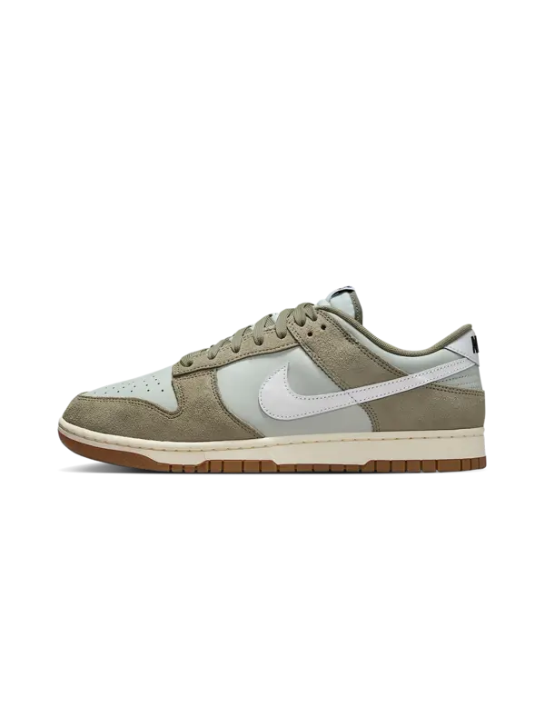 /original/IB6399-M_NIKE_LightSilv_4.png_convert-600x800