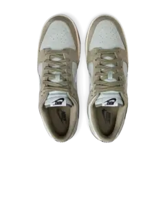 /original/IB6399-M_NIKE_LightSilv_5.png_convert-240x320