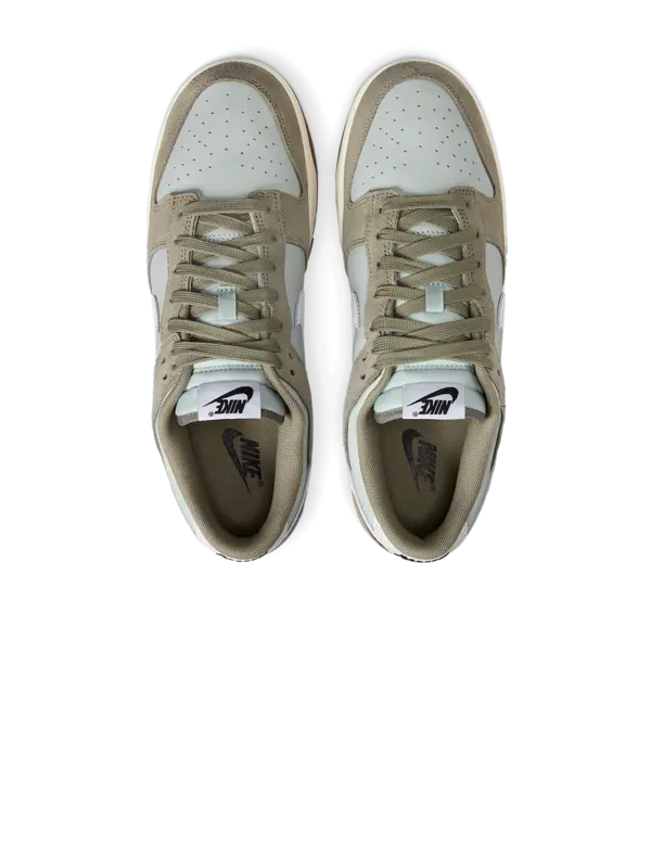 /original/IB6399-M_NIKE_LightSilv_5.png_convert-600x800