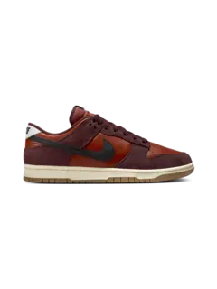 /original/IB6399-M_NIKE_Mars Stone_1.png_convert-240x320