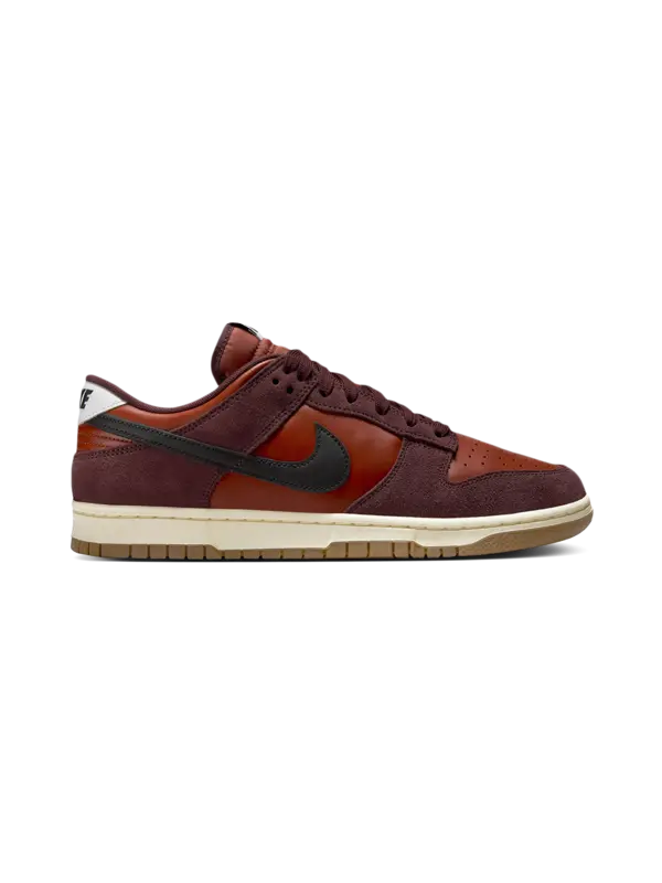 /original/IB6399-M_NIKE_Mars Stone_1.png_convert-600x800