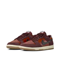 /original/IB6399-M_NIKE_Mars Stone_2.png_convert-240x320