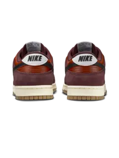 /original/IB6399-M_NIKE_Mars Stone_3.png_convert-240x320
