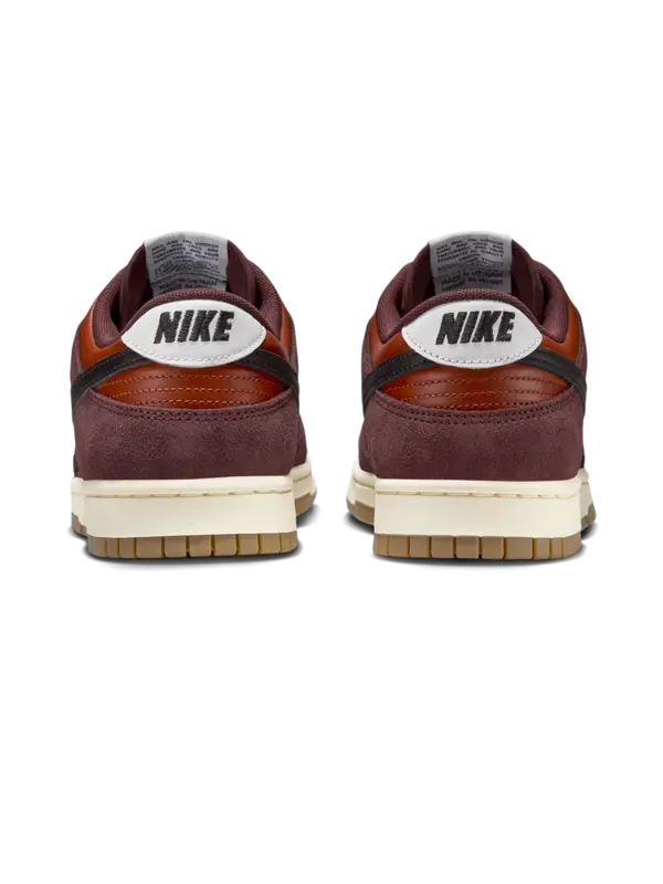 /original/IB6399-M_NIKE_Mars Stone_3.png_convert-600x800