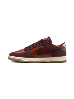 /original/IB6399-M_NIKE_Mars Stone_4.png_convert-240x320