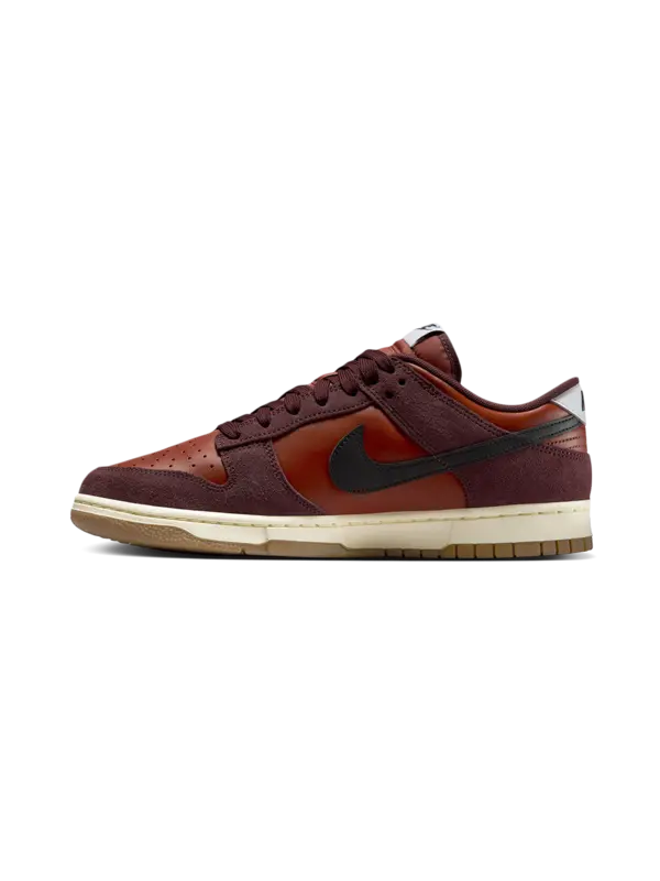 /original/IB6399-M_NIKE_Mars Stone_4.png_convert-600x800