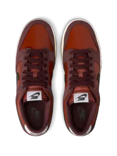 /original/IB6399-M_NIKE_Mars Stone_5.png_convert-240x320