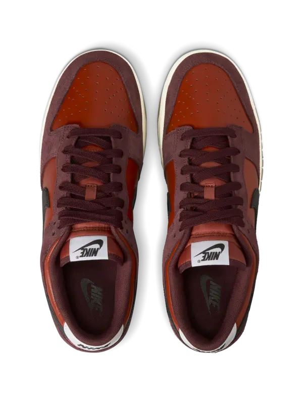 /original/IB6399-M_NIKE_Mars Stone_5.png_convert-600x800