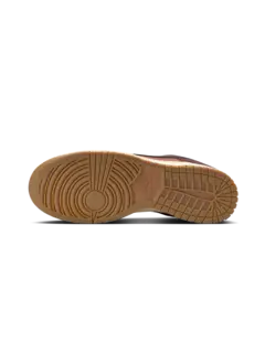 /original/IB6399-M_NIKE_Mars Stone_6.png_convert-240x320