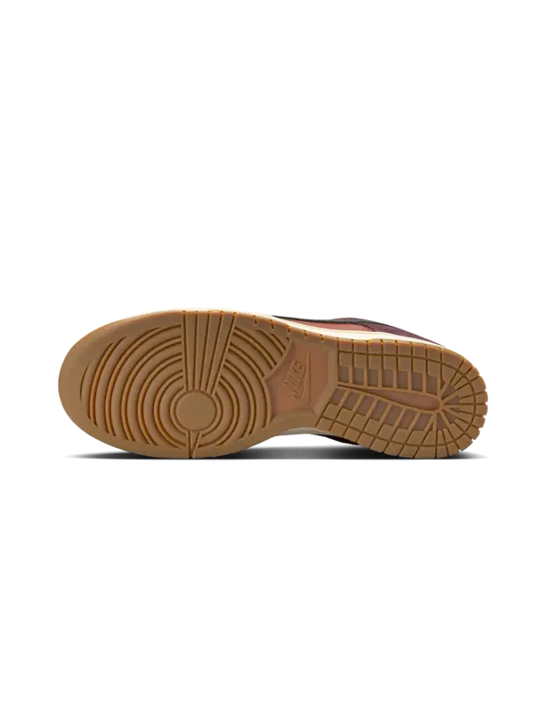 /original/IB6399-M_NIKE_Mars Stone_6.png_convert-600x800