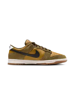 /original/IB6399-M_NIKE_Ochre_Blac_1.png_convert-240x320