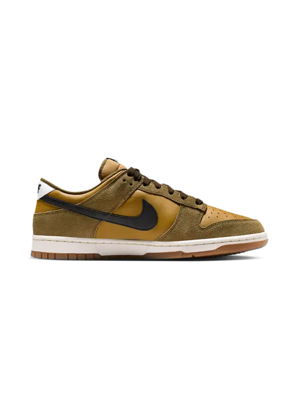 /original/IB6399-M_NIKE_Ochre_Blac_1.png_convert-600x800