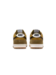 /original/IB6399-M_NIKE_Ochre_Blac_3.png_convert-240x320