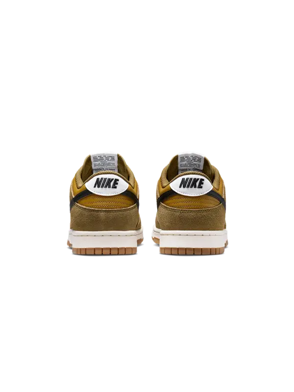 /original/IB6399-M_NIKE_Ochre_Blac_3.png_convert-600x800