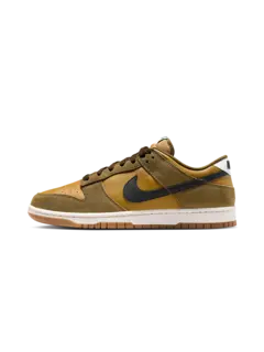 /original/IB6399-M_NIKE_Ochre_Blac_4.png_convert-240x320